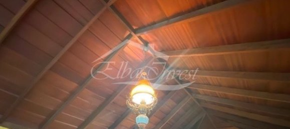 2 bedrooms House in Tenerife, Spain No. 121708 8