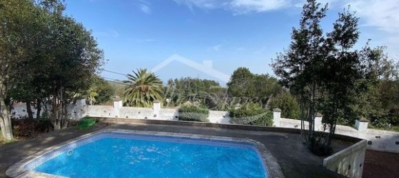 2 bedrooms House in Tenerife, Spain No. 121708 46