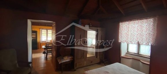 2 bedrooms House in Tenerife, Spain No. 121708 6