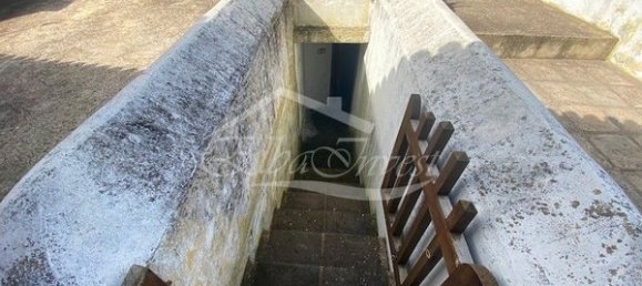 2 bedrooms House in Tenerife, Spain No. 121708 49