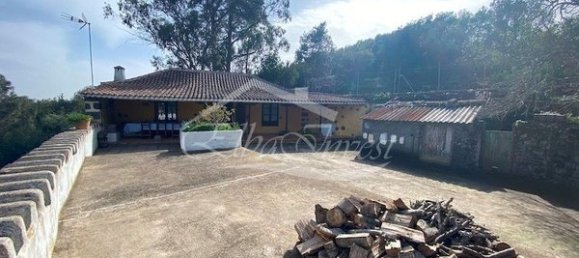 2 bedrooms House in Tenerife, Spain No. 121708 47