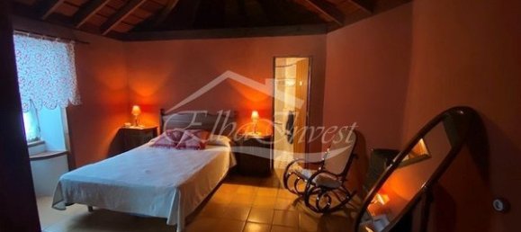 2 bedrooms House in Tenerife, Spain No. 121708 7
