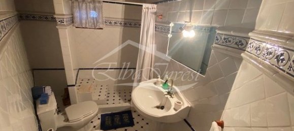 2 bedrooms House in Tenerife, Spain No. 121708 4