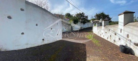 2 bedrooms House in Tenerife, Spain No. 121708 32