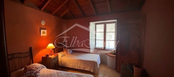 2 bedrooms House in Tenerife, Spain No. 121708 39