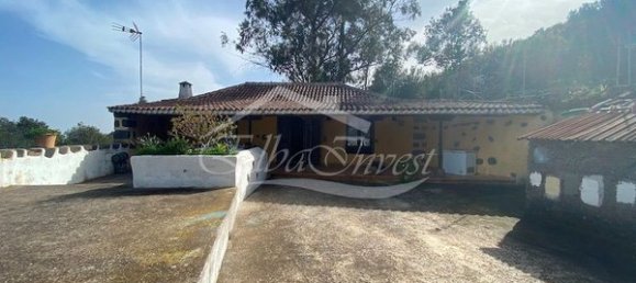 2 bedrooms House in Tenerife, Spain No. 121708 40