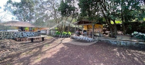 2 bedrooms House in Tenerife, Spain No. 121708 41