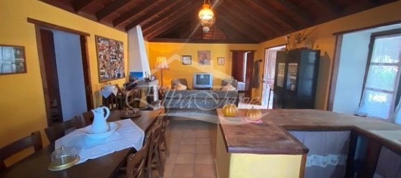 2 bedrooms House in Tenerife, Spain No. 121708 18