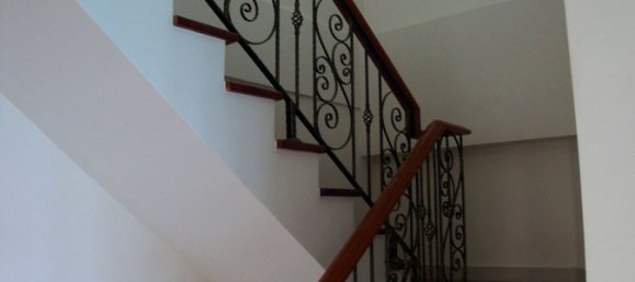 3 Schlafzimmer Eigentumswohnung in Pattaya, Thailand, Nr. 3827 9