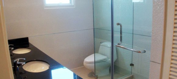 3 Schlafzimmer Eigentumswohnung in Pattaya, Thailand, Nr. 3827 11