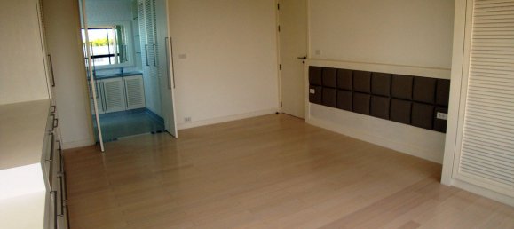 3 Schlafzimmer Eigentumswohnung in Pattaya, Thailand, Nr. 3827 7