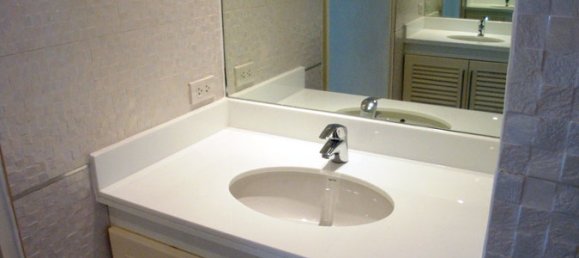 3 Schlafzimmer Eigentumswohnung in Pattaya, Thailand, Nr. 3827 12