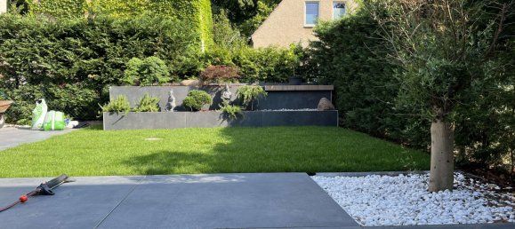 Таунхаус с 4 спальнями в Нидершёнхаузен, Германия № 292983 2