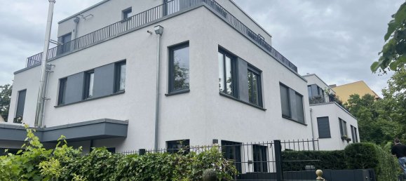 Таунхаус с 4 спальнями в Нидершёнхаузен, Германия № 292983 4