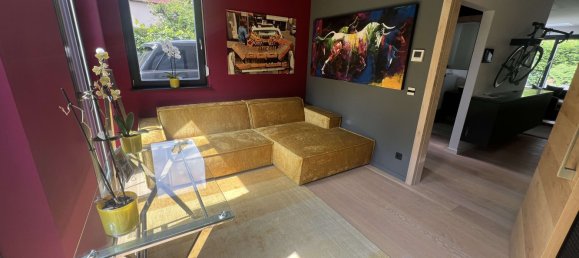 Таунхаус с 4 спальнями в Нидершёнхаузен, Германия № 292983 6