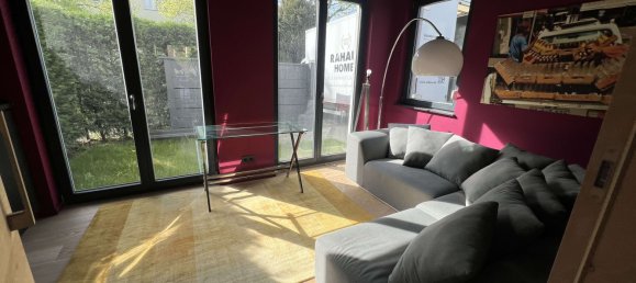 Таунхаус с 4 спальнями в Нидершёнхаузен, Германия № 292983 7