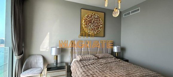 2 chambres Appartement à Dubai Harbour, UAE No. 20035 11