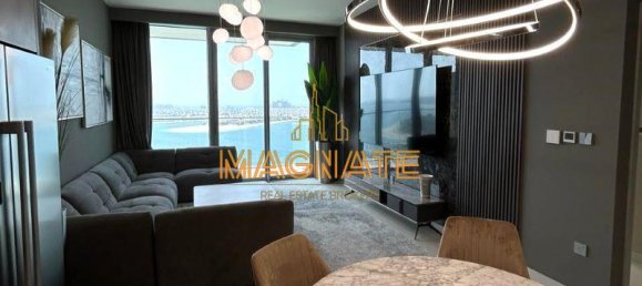 2 chambres Appartement à Dubai Harbour, UAE No. 20035 5