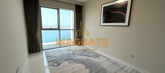 2 chambres Appartement à Dubai Harbour, UAE No. 20035 14