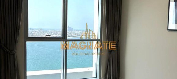 2 chambres Appartement à Dubai Harbour, UAE No. 20035 12