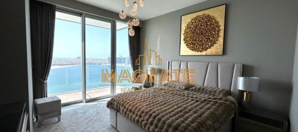 2 chambres Appartement à Dubai Harbour, UAE No. 20035 10
