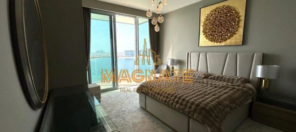 2 chambres Appartement à Dubai Harbour, UAE No. 20035 9
