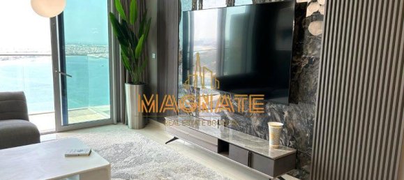 2 chambres Appartement à Dubai Harbour, UAE No. 20035 7