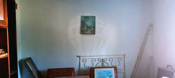 3 Schlafzimmer Haus in Comenda, Portugal, Nr. 30234 22