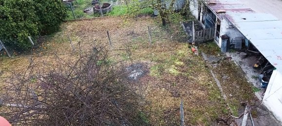 3 Schlafzimmer Haus in Comenda, Portugal, Nr. 30234 27