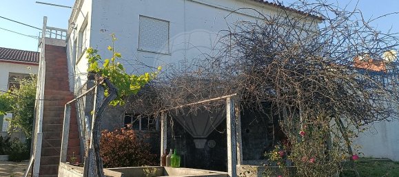 3 Schlafzimmer Haus in Comenda, Portugal, Nr. 30234 30