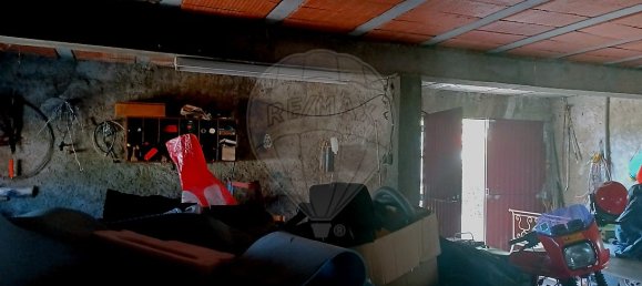 3 Schlafzimmer Haus in Comenda, Portugal, Nr. 30234 24