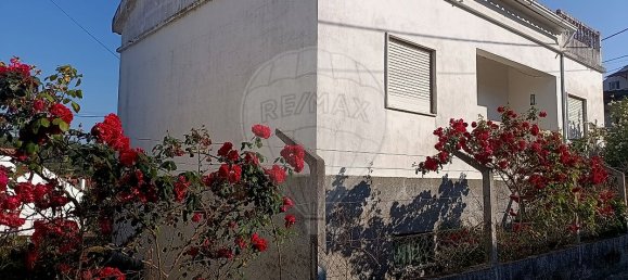 3 Schlafzimmer Haus in Comenda, Portugal, Nr. 30234 2