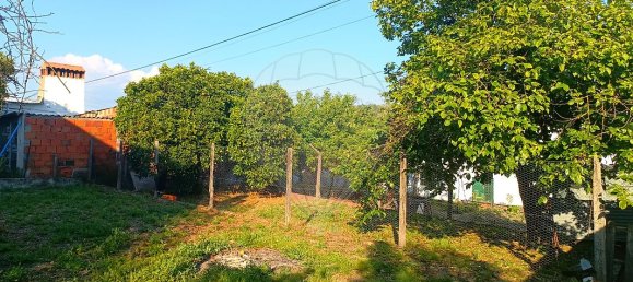 3 Schlafzimmer Haus in Comenda, Portugal, Nr. 30234 35