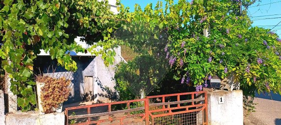 3 Schlafzimmer Haus in Comenda, Portugal, Nr. 30234 43