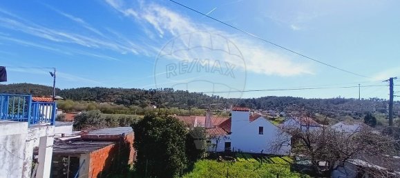 3 Schlafzimmer Haus in Comenda, Portugal, Nr. 30234 11