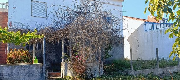 3 Schlafzimmer Haus in Comenda, Portugal, Nr. 30234 40