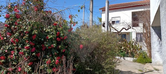 3 Schlafzimmer Haus in Comenda, Portugal, Nr. 30234 20