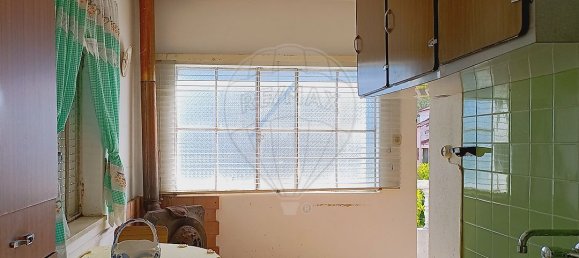 3 Schlafzimmer Haus in Comenda, Portugal, Nr. 30234 7