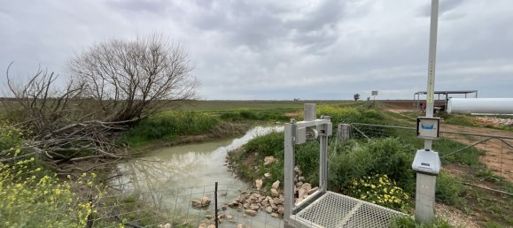 Haus in Whitton, Australia, Nr. 240 6