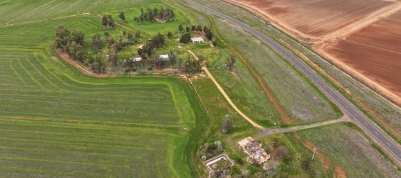 Haus in Whitton, Australia, Nr. 240 18