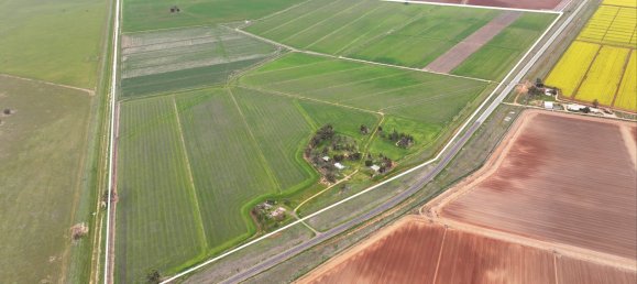 Haus in Whitton, Australia, Nr. 240 2