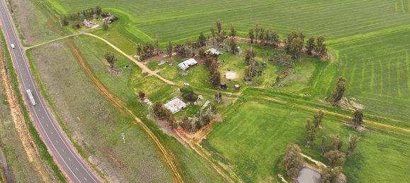 Haus in Whitton, Australia, Nr. 240 17