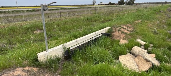 Haus in Whitton, Australia, Nr. 240 7