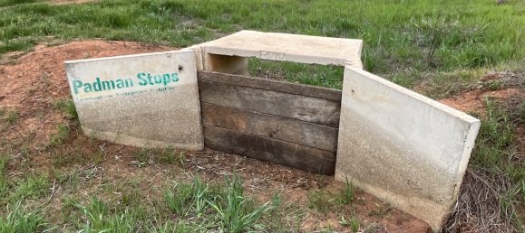 Haus in Whitton, Australia, Nr. 240 8