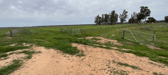 Haus in Whitton, Australia, Nr. 240 12