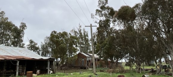 Haus in Whitton, Australia, Nr. 240 16