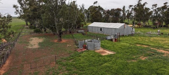 Haus in Whitton, Australia, Nr. 240 15