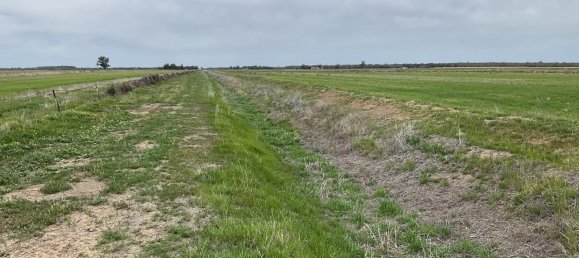 Haus in Whitton, Australia, Nr. 240 10