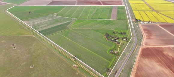 Haus in Whitton, Australia, Nr. 240 3