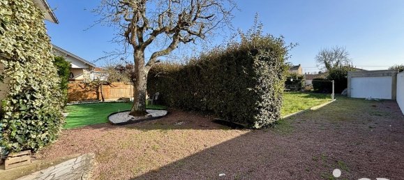 3 chambres Maison à Bressuire, France No. 295800 14